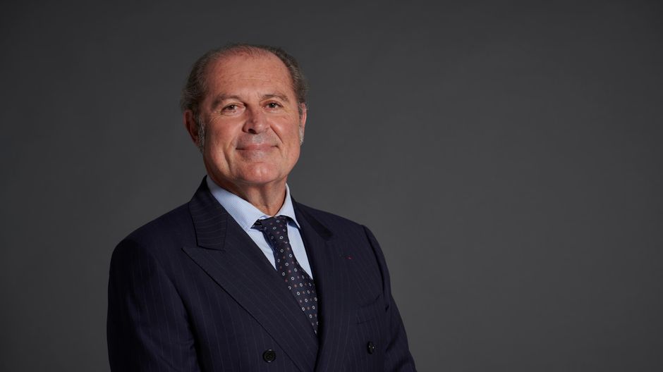 Assicurazioni: Donnet (Generali) ancora al vertice tra i CEO del settore