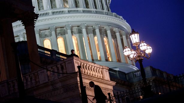 Inflazione Usa rimane alta ma per analisti è presto per una mossa della Fed
