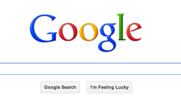 La prossima crisi finanziaria? sarà prevista da ricerche su Google