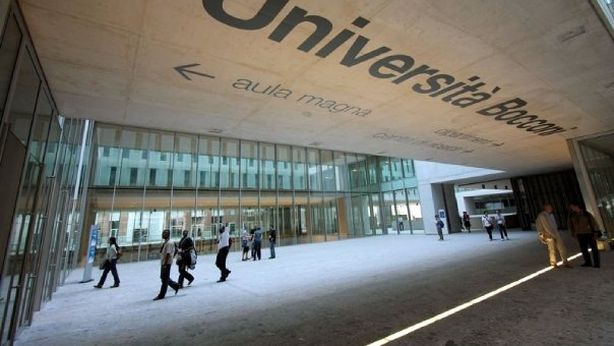 Le dieci migliori università europee per aspiranti economisti