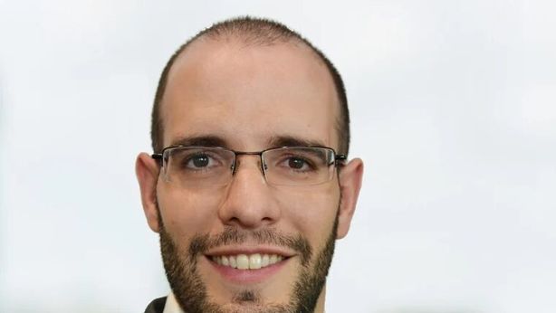 I portafogli 60-40 sono ancora affidabili?