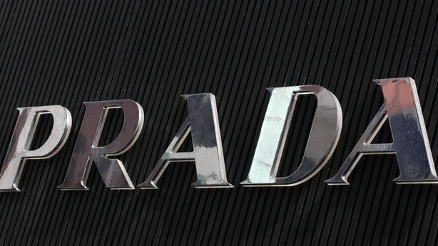 Prada: ricavi +18% nei 9 mesi 2024