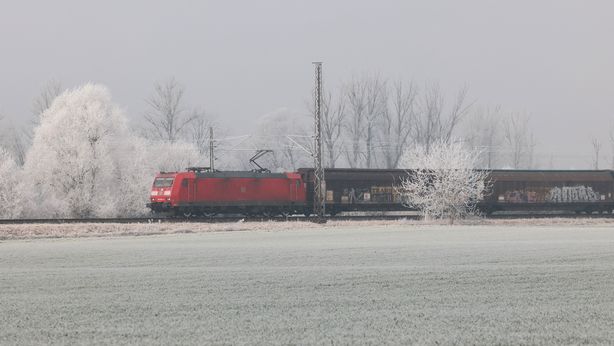 Disastro ferroviario in Ohio: siamo davanti a una Chernobyl 2.0