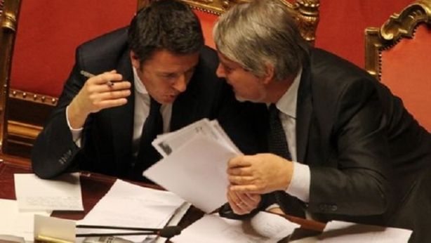 Jobs Act non risolverà problema precariato