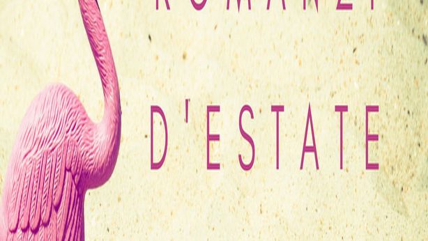 Romanzo d’estate, senza tempo: la necessità aguzza l’ingegno!