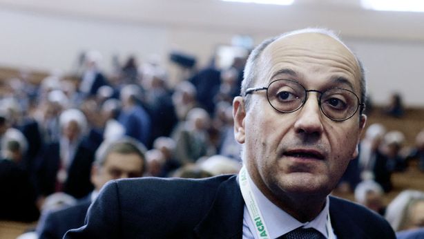 Bagnai: “Da Ue atteggiamento ricattatorio e mafioso”