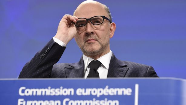 “Italia non critichi Ue, è il Paese che ha avuto di più”