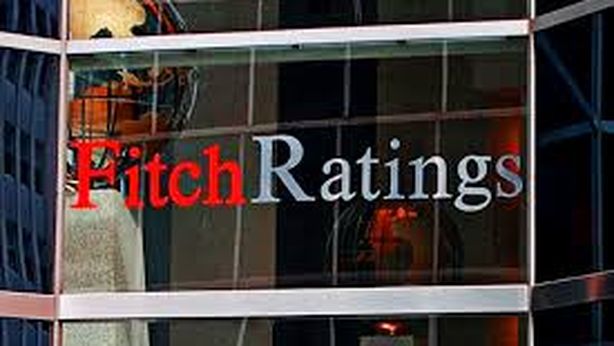 Italia: Fitch alza outlook da negativo a stabile