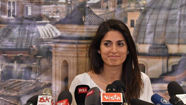 Tsunami M5S in Italia. PD ko: colpa di Renzi o della minoranza?