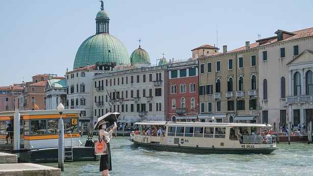 Flat tax: come cambia dal 2026 la tassa piatta per i ricchi che si trasferiscono in Italia