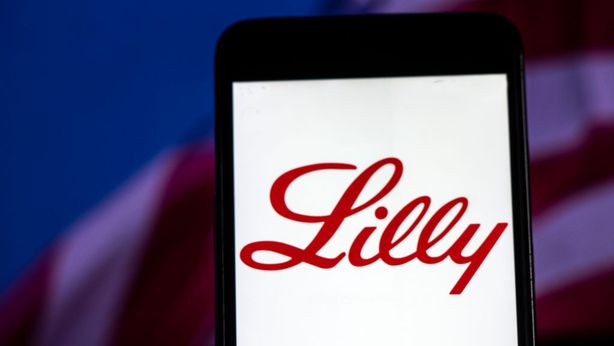 Farmaco anti-Alzheimer: Eli Lilly vola in borsa dopo i progressi verso l’approvazione
