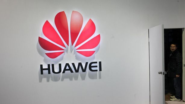 Huawei-Ericsson: accordo globale per concessione licenze incrociate di brevetti a lungo termine