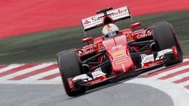 Ferrari si quoterà a New York