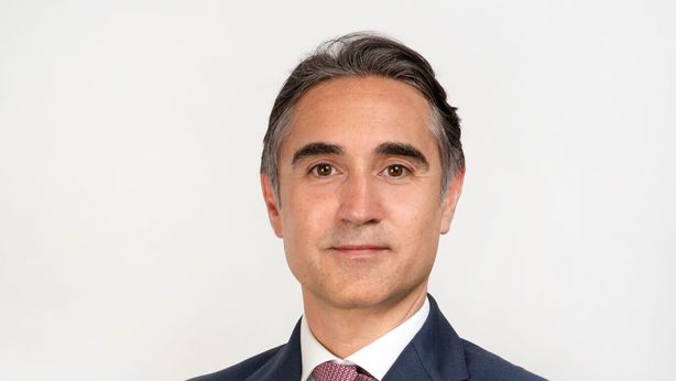 Private banking, Carinelli entra in Banca Investis per rafforzare il settore obbligazionario