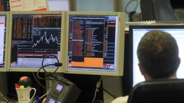 Investimenti: mini patrimoniale più salata