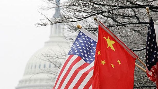 Usa e Cina: prepararsi a un mondo diviso (di nuovo) in due blocchi