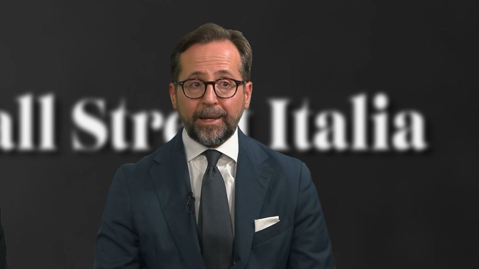 Kruso Kapital e la rivoluzione digital nel mercato dei prestiti su pegno