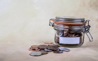 risparmio 2