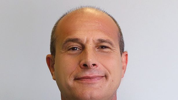 Brics e Cina, speciale con Giuliano Noci e Leopoldo Gasbarro