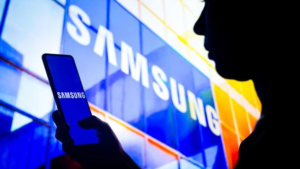 Vi manca il coraggio di investire? Guardate cosa ha fatto Samsung