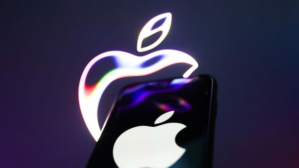 Apple dialoga con Intel e Samsung per fornitura processori