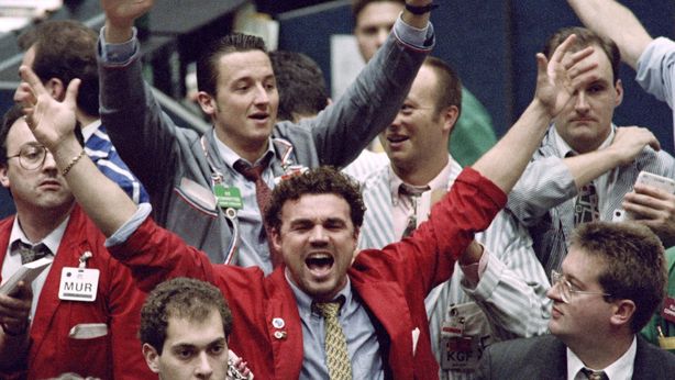 La view contrarian: “Ecco perchè dovete credere in un rally dell’azionario”