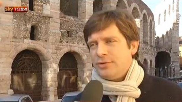 Conflitto di interessi, anomalia italiana potrebbe finalmente sparire