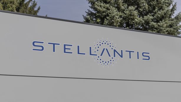 Stellantis: investimenti per 13 mld$ negli Usa per aumentare produzione del 50%