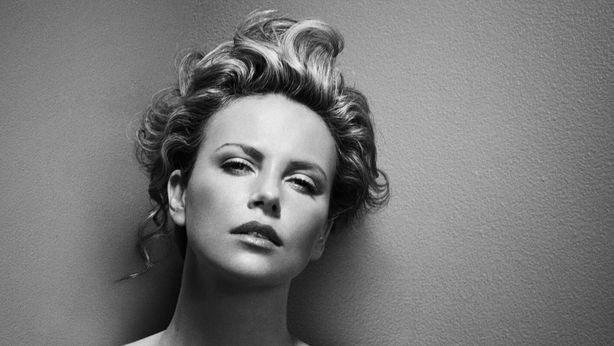 Timeless Time, gli scatti di Vincent Peters in mostra a Milano