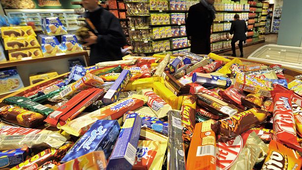 Senza governo scatta aumento IVA da 15 miliardi