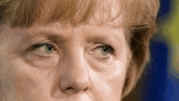 Merkel ancora nel mirino degli 007? Scoperto virus spia