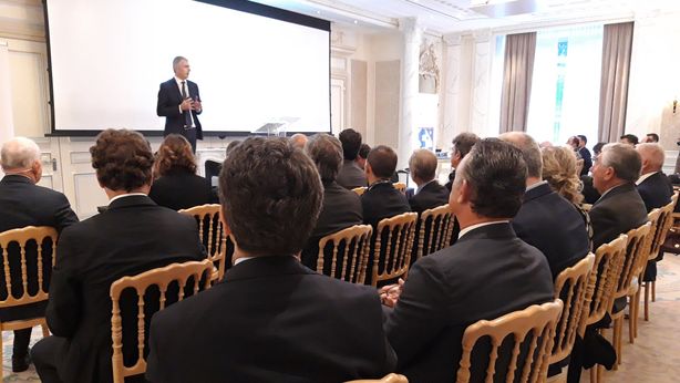 Fideuram: al via il progetto “Private Wealth Assistant” destinato ai giovani consulenti finanziari