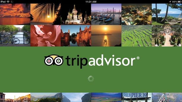Tripadvisor, si aggrava l’indecente scandalo delle recensioni fasulle