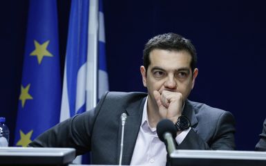 infophoto_tsipras.jpg