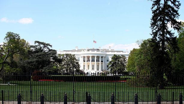Elezioni americane: come funziona il voto