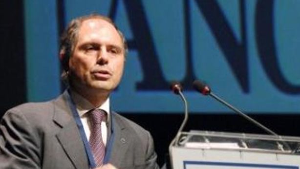 Allarme casa: “mutui un miraggio, tasse alle stelle”