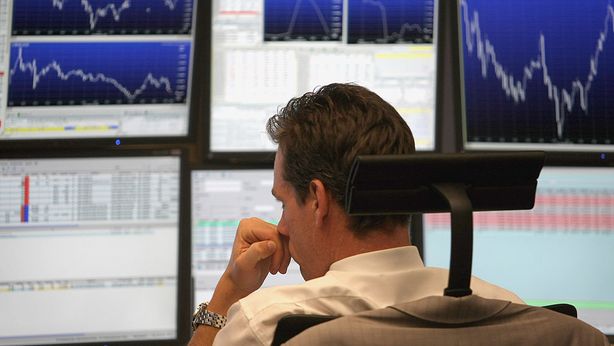 “Prezzi alti e crescita al rallentatore, ma nessuna recessione”
