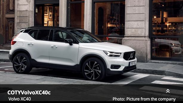 Auto elettriche e Suv, i nuovi modelli al Salone di Ginevra