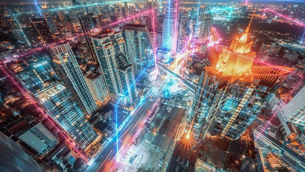 Metaverso, ora è il momento degli immobili. Boom di vendite