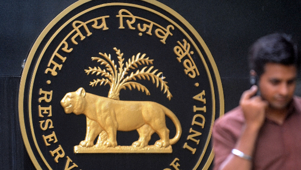 India, nuovo taglio dei tassi “preventivo”