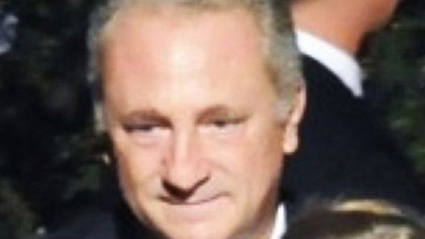 La truffa del broker suicida di Prati. Indagini puntano verso Genova