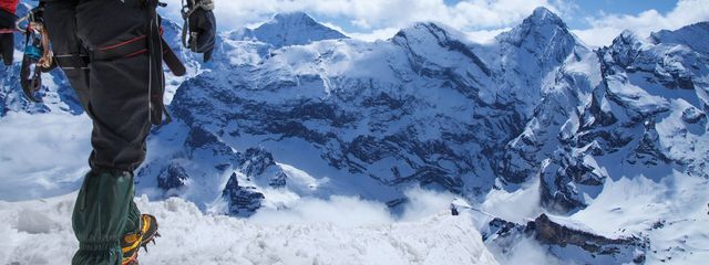 CREDI0002_Quantum_Landscape_2560x960_HR