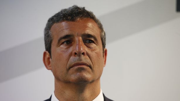 Triboo a Davos, Monti a CNBC: “C’è ottimismo, Italia sempre vista con interesse”