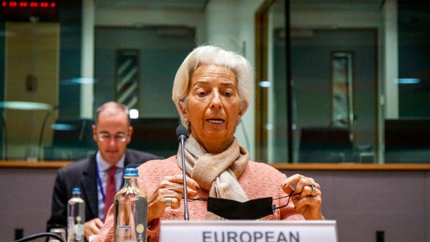 BCE in modalità “wait and see”, le attese per la riunione di oggi