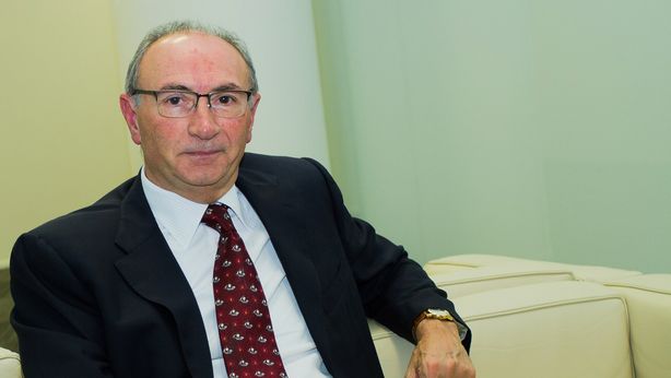 Unicredit verso maxi taglio personale. Ecco le aree più colpite