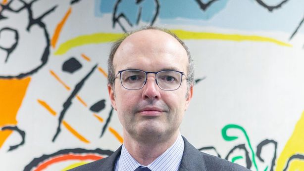 Risparmio gestito: Melzi d’Eril alla guida di Anima