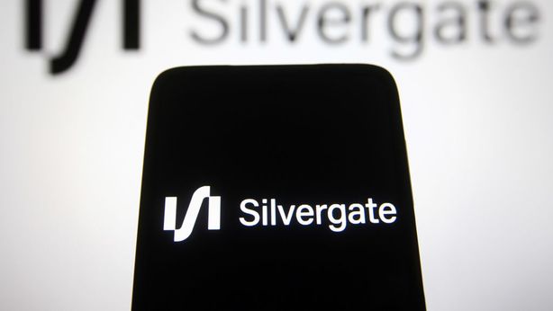 Silvergate crolla. Cosa succede alla banca crypto-friendly?