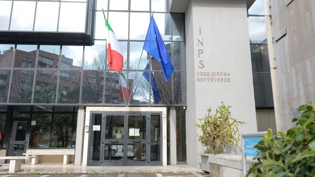 Ben presto italiani sapranno quando andranno in pensione. E quanto percepiranno