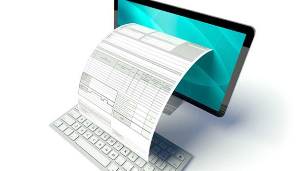 Partite IVA: fattura elettronica diventa obbligatoria anche per i forfettari