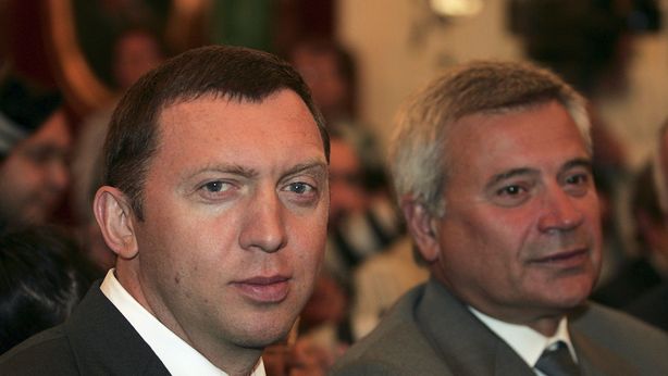 Sanzioni contro la Russia: esodo di capitali dal Baltico
